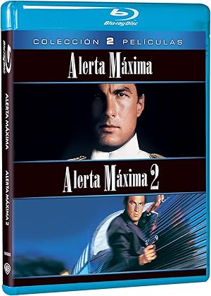 Alerta máxima 1-2