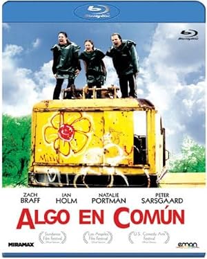 Algo en com&uacute;n