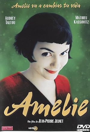 amelie