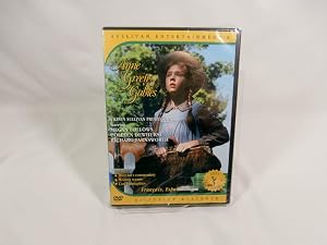 Anne of Green Gables [Reino Unido] [DVD]