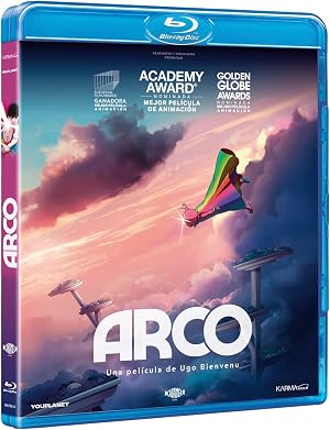 Arco