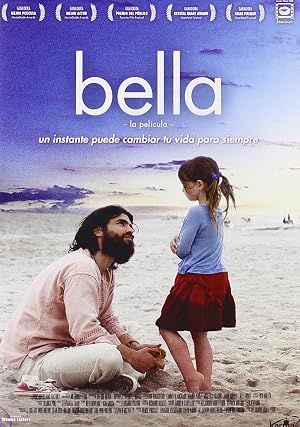 Bella [DVD]