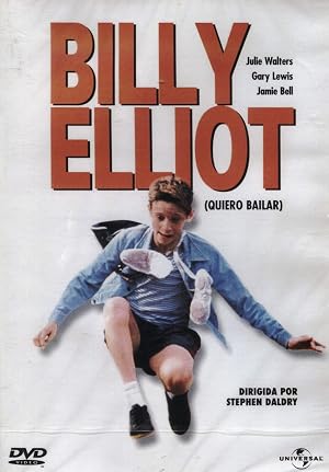 Billy Elliot
