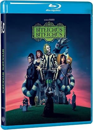 Bitelch&uacute;s Bitelch&uacute;s