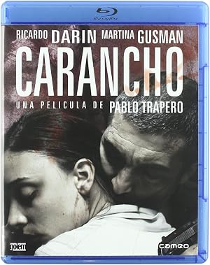 Carancho