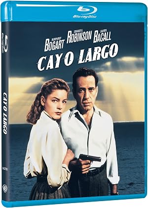 Cayo Largo