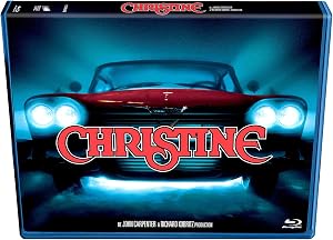 Christine (1983)