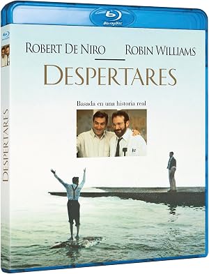 Despertares