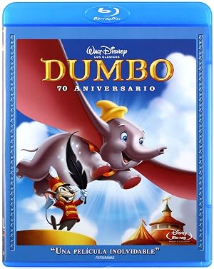 Dumbo