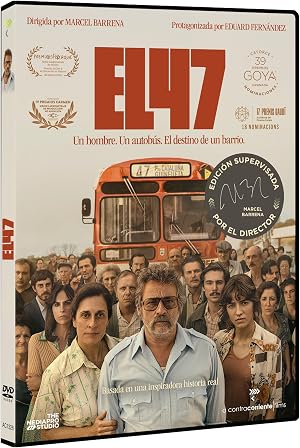 El 47