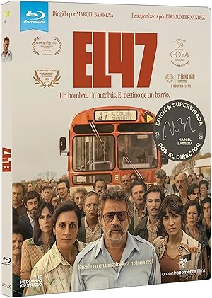 El 47