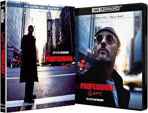 El Profesional (Le&oacute;n)