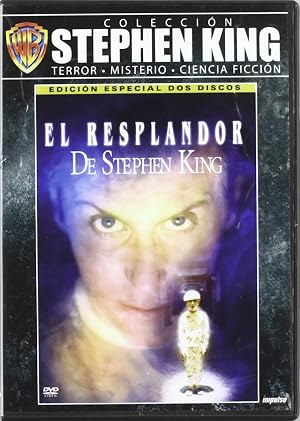 El Resplandor