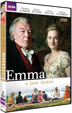 Emma (2009)