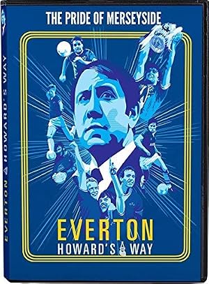 Everton - Howard's Way