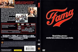 Fama (1984)