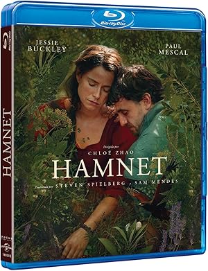 Hamnet