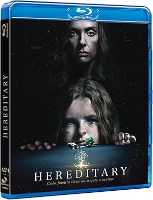 Hereditary