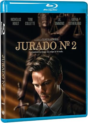 Jurado N&ordm; 2
