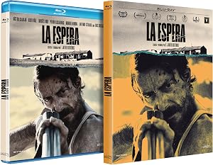 La Espera