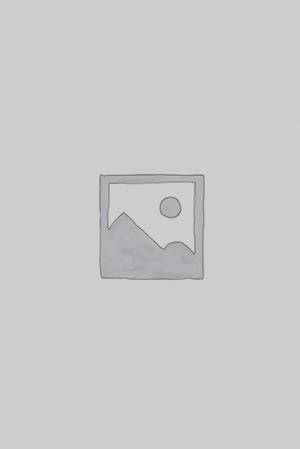 La Revoltosa [DVD]
