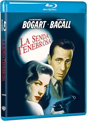 La senda tenebrosa
