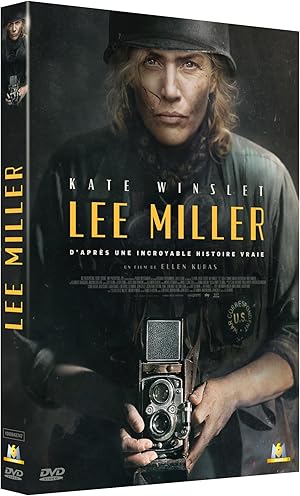 Lee Miller [Francia]