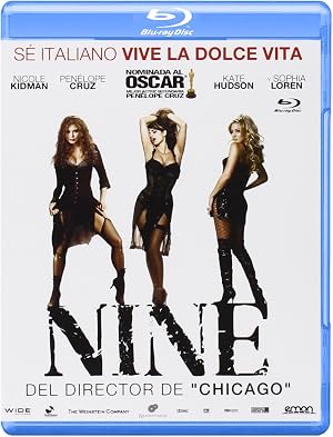 Nine