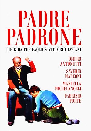 Padre Padrone