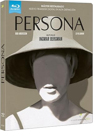 Persona