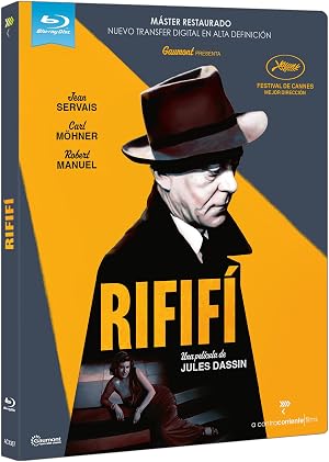 Rifif&iacute;