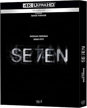 Seven [Francia]