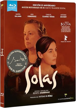 Solas