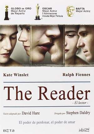 The reader