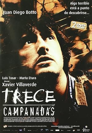 Trece Campanadas