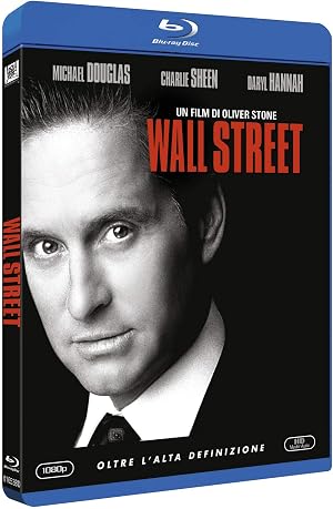 Wall street [Italia]